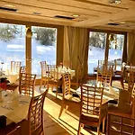 Seefeld-lodge 3* Seefeld in Tirol