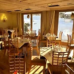 Seefeld-lodge Hotel 3*