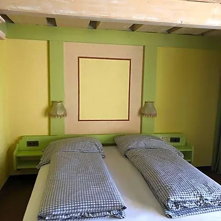 Hotel Seefeld-lodge Seefeld in Tirol
