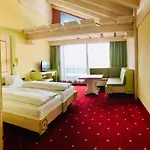 فندق Seefeld-lodge 3*