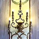 Seefeld-lodge