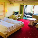 فندق Seefeld-lodge 3*