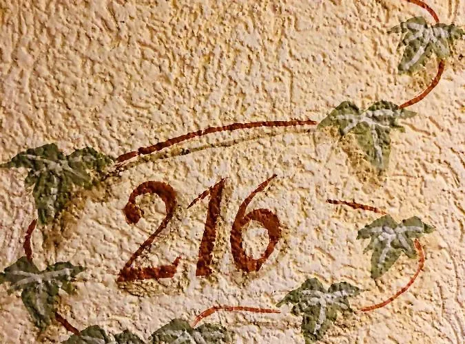 Hotel Seefeld-lodge 3*