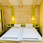 Seefeld-lodge 3* זיפלד אין טירול